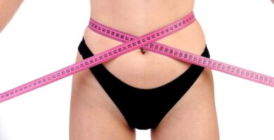 Breaking the Cycle: How to Maintain Sustainable Weight Loss