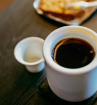 Caffeinated Coffee Consumption May Significantly Reduce Dementia Risk Caffeinated Coffee Consumption May Significantly Reduce Dementia Risk