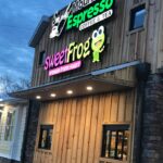 Celebrating January 2026 Coffee Shop Anniversaries