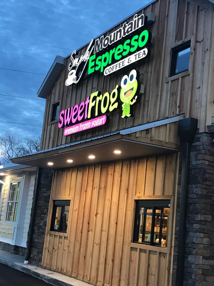 Celebrating January 2026 Coffee Shop Anniversaries Celebrating January 2026 Coffee Shop Anniversaries