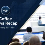 Coffee News Recap, 13 Feb: Coca-Cola retains full ownership of Costa Coffee, PRF El Salvador announces speaker line-up & other stories