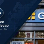Coffee News Recap, 6 Feb: Greggs overtakes Costa as UK’s biggest chain, China’s Cotti Coffee launches in London & other stories