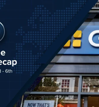 Coffee News Recap, 6 Feb: Greggs overtakes Costa as UK’s biggest chain, China’s Cotti Coffee launches in London & other stories