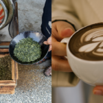 Could hojicha be the next matcha?