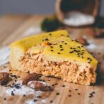 Digestive Health 101: Understanding the Gut-Brain Connection