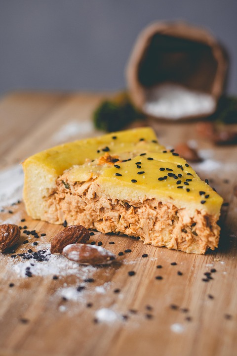 Digestive Health 101: Understanding the Gut-Brain Connection