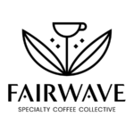 FairWave Names Justin Seamonds CEO Amid Acquisition-Led Expansion
