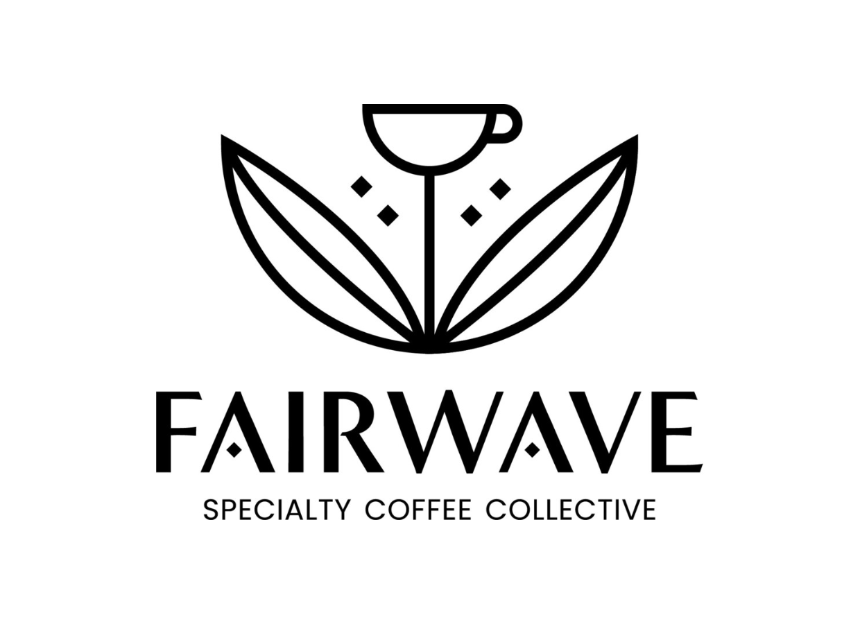 FairWave Names Justin Seamonds CEO Amid Acquisition-Led Expansion