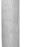 Fdit Stainless Steel Homebrew Beer Filter Strainer Keg Dry Hoping Wine Home Brew 300 Filter Home Kitchen Coffee Bar Accessory