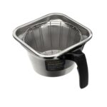 Fetco B003218B1 Stainless Steel Brew Basket