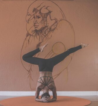 Finding Balance: How to Prioritize Self-Care in a Busy World