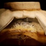 How to Incorporate Slimming Drinks Into Your Daily Routine for Maximum Results