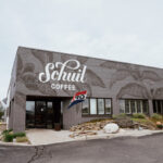 In Michigan, Schuil Coffee Acquires Leelanau Coffee Roasting