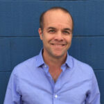 James Marcotte, a Beloved Figure in California Coffee, Dies at 63