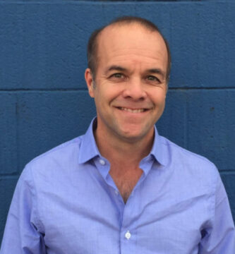 James Marcotte, a Beloved Figure in California Coffee, Dies at 63