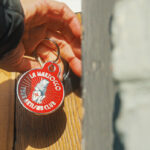 La Marzocco’s New Club + ‘Responsible’ Sourcing Milestone