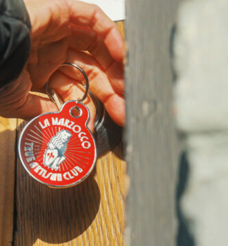 La Marzocco’s New Club + ‘Responsible’ Sourcing Milestone