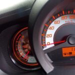 Maximize Your Workouts with These Metabolism-Boosting Techniques