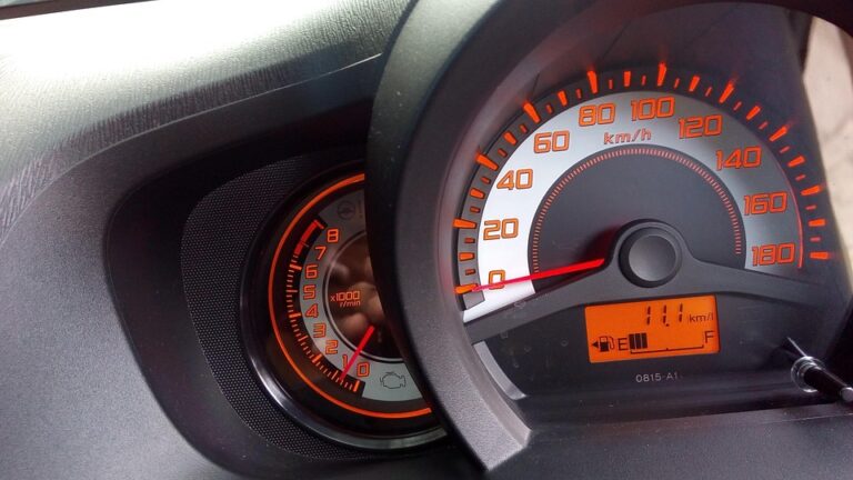 Maximize Your Workouts with These Metabolism-Boosting Techniques