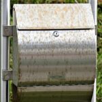 Maximizing Fat Oxidation: Strategies for Boosting Metabolism and Burning Calories