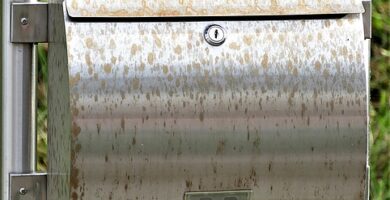 Maximizing Fat Oxidation: Strategies for Boosting Metabolism and Burning Calories Maximizing Fat Oxidation: Strategies for Boosting Metabolism and Burning Calories