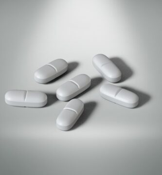 Navigating the World of Nutritional Supplements: What You Need to Know