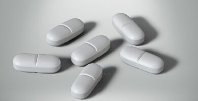 Navigating the World of Nutritional Supplements: What You Need to Know