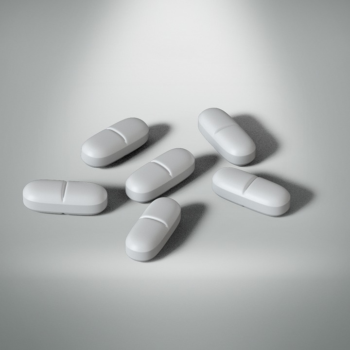 Navigating the World of Nutritional Supplements: What You Need to Know