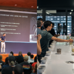 PRF El Salvador to attract its biggest roaster attendance ever on 26 & 27 March 2026