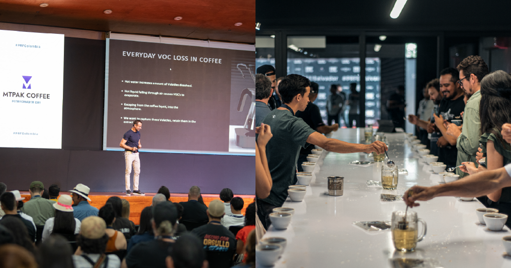 PRF El Salvador to attract its biggest roaster attendance ever on 26 & 27 March 2026