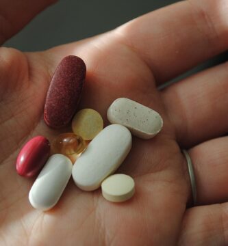 Probiotics 101: A Guide to Improving Gut Health