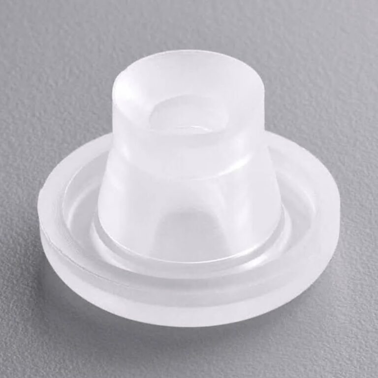 Replacement For Compatible With Bunn 37376.0004 Water Outlet Grommet for Coffee Brewers, Genuine OEM