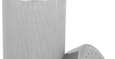 Stainless Steel Mesh Beer Filter, 300 Micron Mesh Homebrew Hops Beer Tea Kettle Brew Filter, Reusable Fine Hop Filter Strainer for Nut Milk Cold Brew Wine Coffee Grain