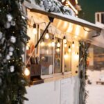 Stop the Winter Sales Freeze: 10 Tips for Coffee Shops