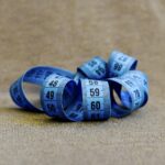 The Science Behind Organic Weight Loss: Why It Works