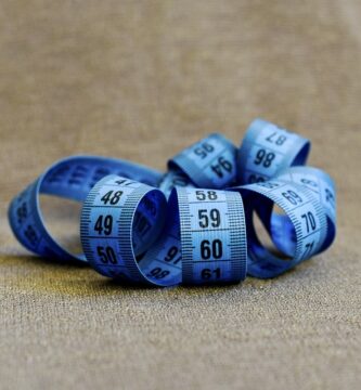 The Science Behind Organic Weight Loss: Why It Works