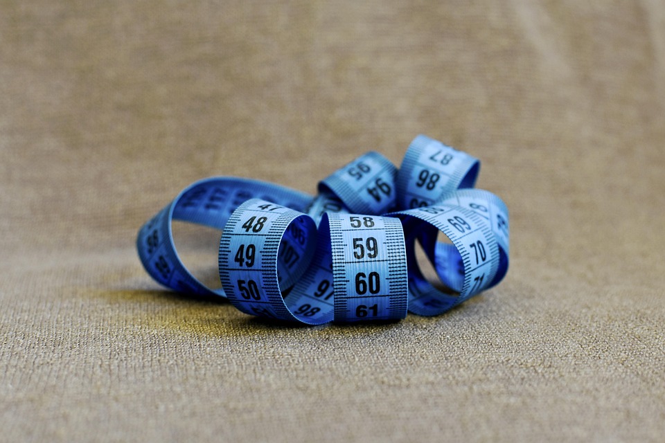 The Science Behind Organic Weight Loss: Why It Works The Science Behind Organic Weight Loss: Why It Works