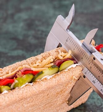 The Science Behind Sustainable Weight Loss: Strategies for Success