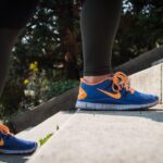 The Science Behind Weight Loss Supplements: How They Help You Shed Pounds