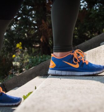 The Science Behind Weight Loss Supplements: How They Help You Shed Pounds