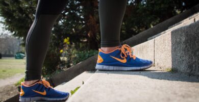 The Science Behind Weight Loss Supplements: How They Help You Shed Pounds