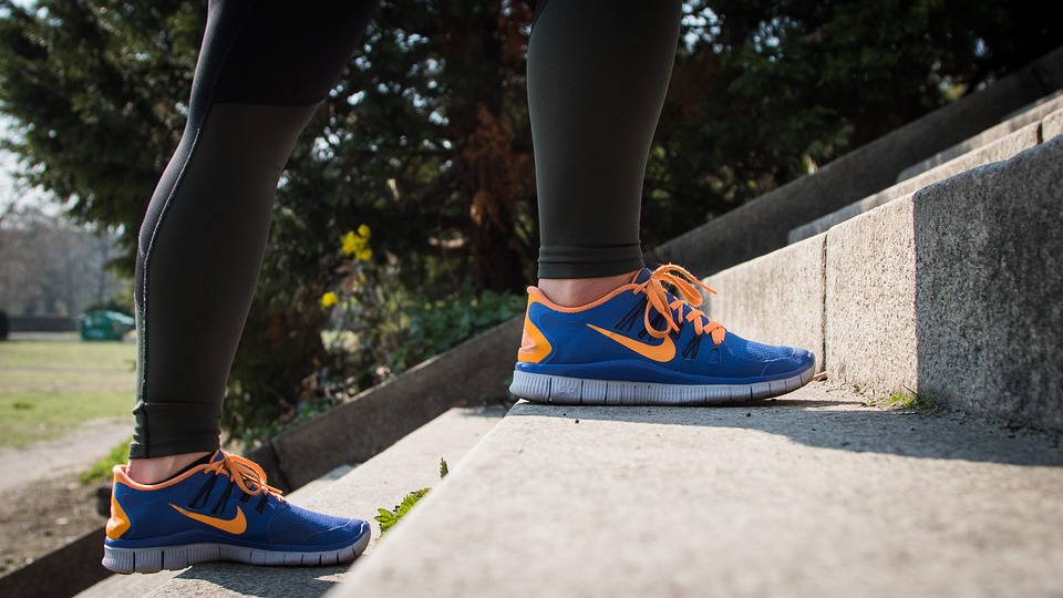 The Science Behind Weight Loss Supplements: How They Help You Shed Pounds