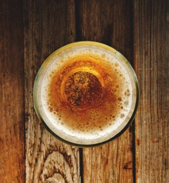 Unleash the Power of Wellness Drinks for Optimal Health