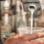 What does Gen Z actually want from specialty coffee?