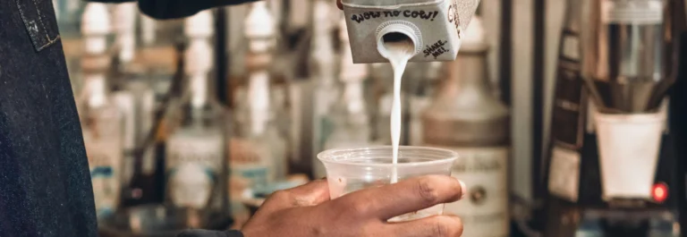 What does Gen Z actually want from specialty coffee?