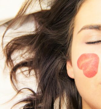 Why Wellness Drinks Are the Latest Trend in Self-Care