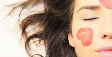 Why Wellness Drinks Are the Latest Trend in Self-Care Why Wellness Drinks Are the Latest Trend in Self-Care