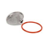 Wilbur Curtis Kit, Tank Lid Round