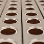 A Corporate Guide to Launching a Custom Coffee Pod Program
