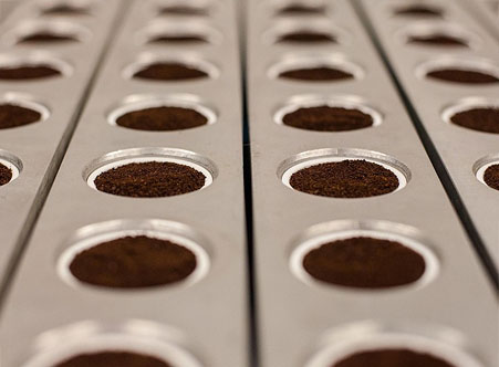 A Corporate Guide to Launching a Custom Coffee Pod Program